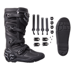 COMP X BOOT
