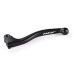 PRO CLUTCH LEVER BLACK YAM | FXCL 30500 99BK