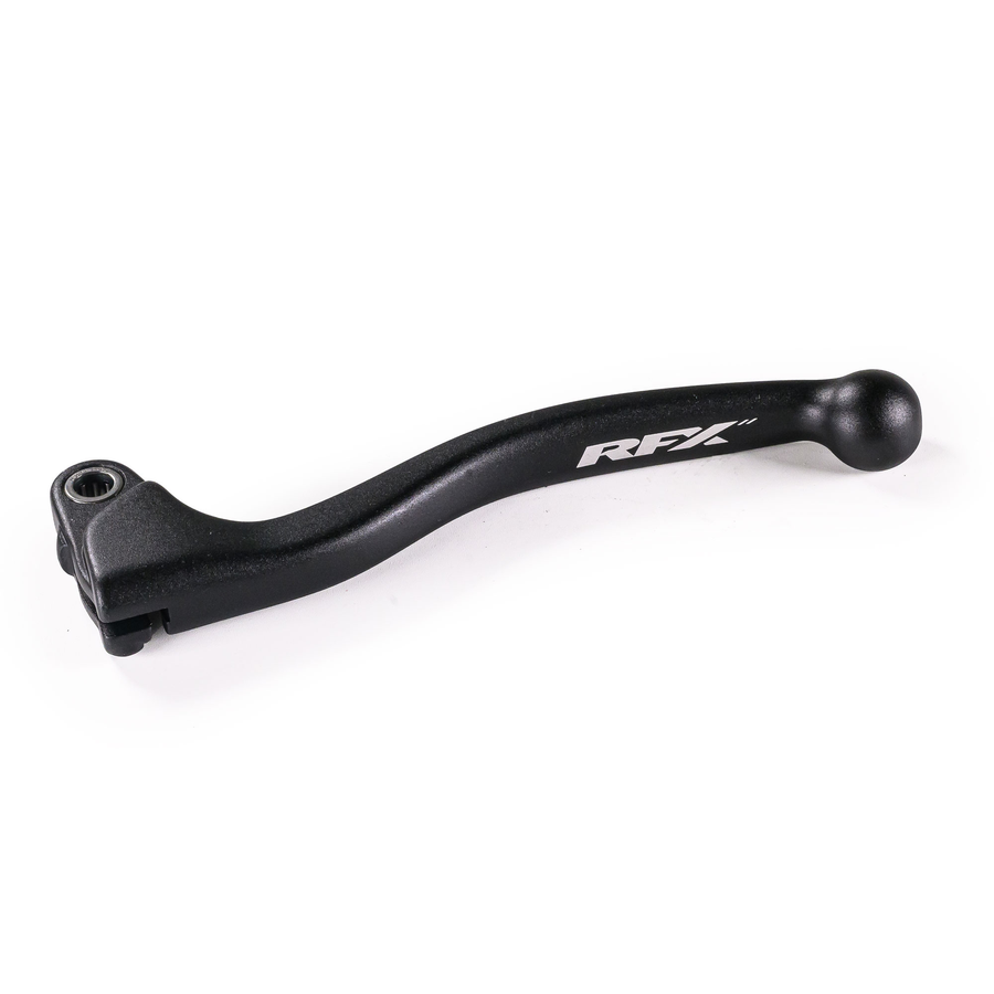PRO CLUTCH LEVER BLACK YAM | FXCL 30500 99BK