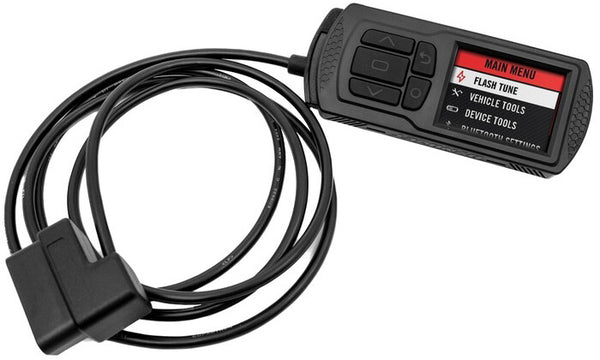 POWER VISION 3 FOR CFMOTO ATV | PV3-30-03
