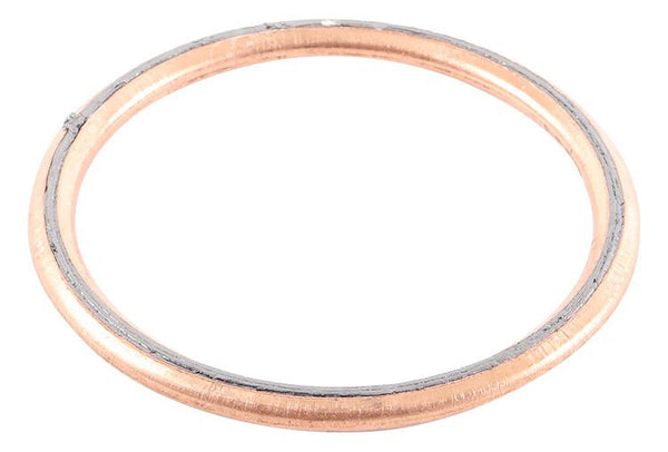 EXHAUST GASKET KIT | 823068