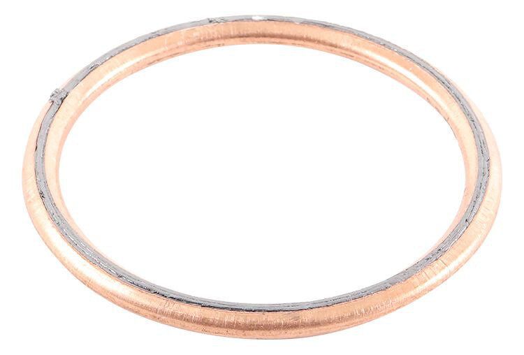 EXHAUST GASKET KIT | 823068