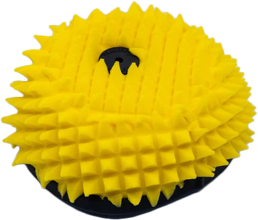 AIR FILTER PROLINE HONDA