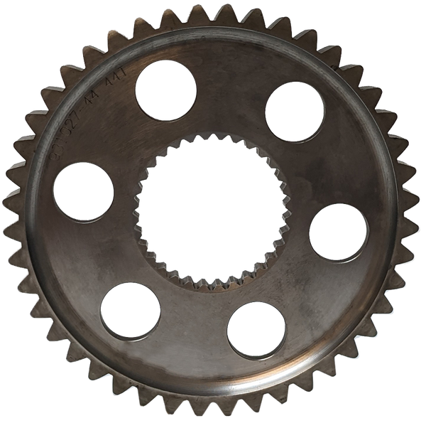 SPROCKET SILENT 44T  32T INT. SKI-DOO