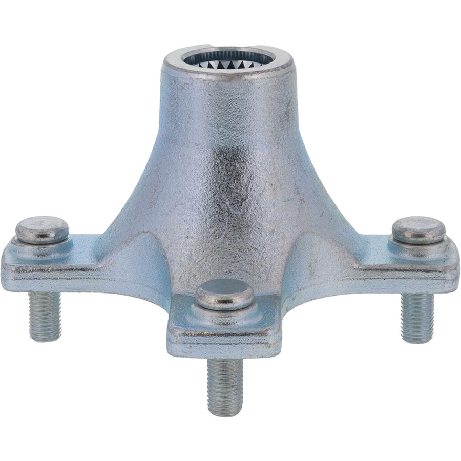 HUB KIT | 58-1014
