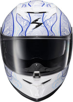 2026 EXO-T520 Helmet