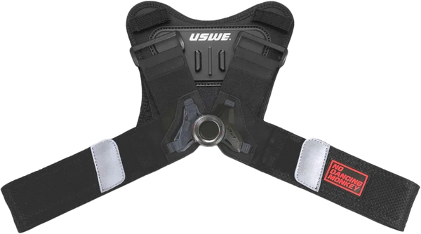 ACTION CAMERA HARNESS NDM 1 2X