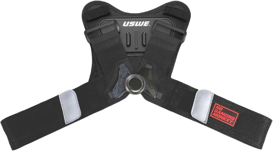 ACTION CAMERA HARNESS NDM 1 2X