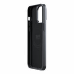 PHONE CASE SPC+ APPLE IPHONE 15 PRO MAX BLACK | 52671