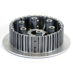 CLUTCH INNER HUB HON