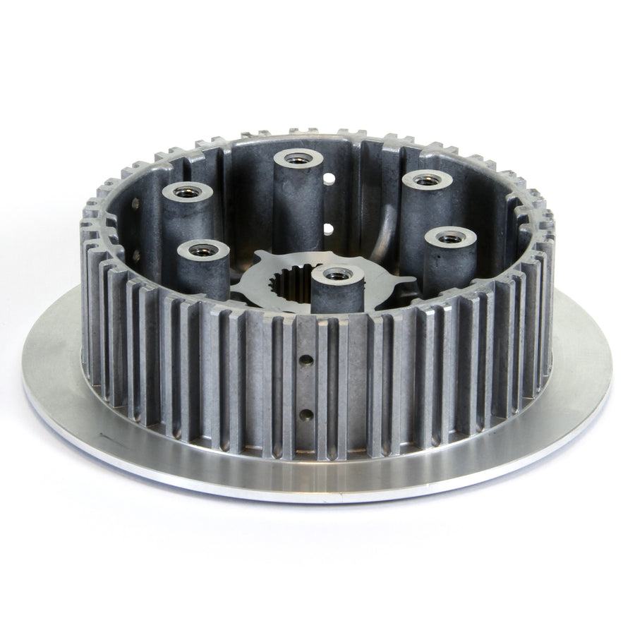 CLUTCH INNER HUB HON