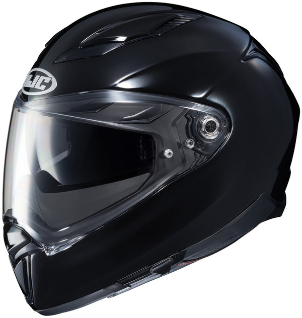 F 70 BLACK