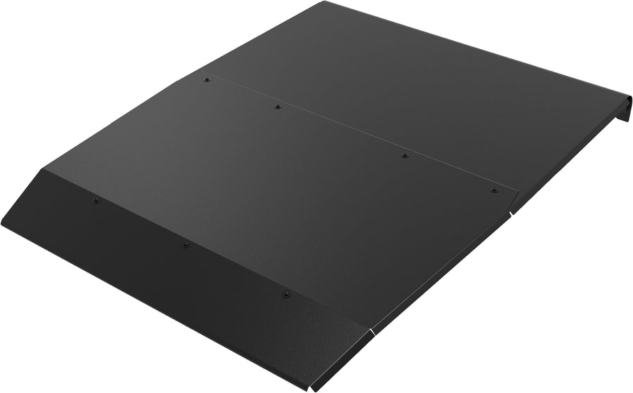 STEEL ROOF POL | 29125