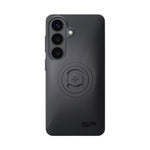 PHONE CASE SPC+ SAMSUNG GALAXY S26 BLACK | 52700