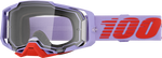 Armega SP `26