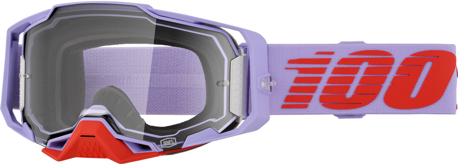 Armega SP `26