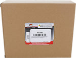 AIR FILTER KIT | 48-1080