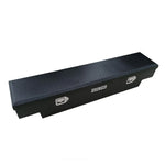 MID SIZE UTV ALUMINUM BED BOX 11"H X 12"W X 54.6"L | 53472