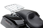 Detach Big-A Flat Luggage Rack