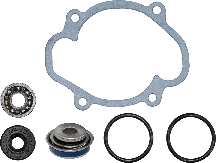 WATER PUMP REPAIR KIT S-D