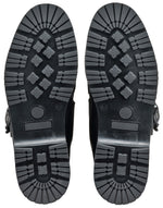 CANYON GORE 2 BT BK 41