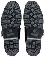 CANYON 2 GORE BOOT