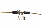 STEERING RACK ASSEMBLY POL | 51-4006
