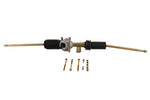 STEERING RACK ASSEMBLY POL | 51-4006