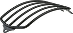 Paladin Solo Fender Rack