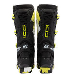CROSSAIR X BOOT