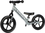 Balance Bike