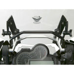 WINDSCREEN STABILIZER KIT BMW R1200/1250 GS/GSA | Z5220