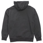 APEX PULLOVER BLACK