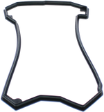 VALVE COVER GASKET CAN