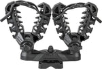 Rhino Grip XLR
