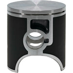 PISTON KIT CAST RACE 46.94/STD GAS/HUSQ/KTM