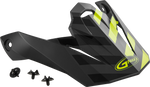 Fame MX-86 Visor w/Screws