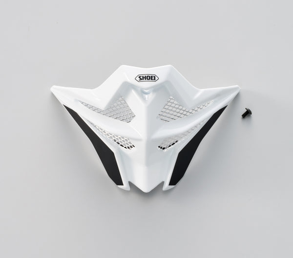 VFX-EVO MOUTHPC JAMTC1/5/8