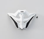 VFX-EVO MOUTHP