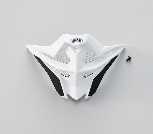 VFX-EVO MOUTHP