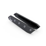 Yamaha 2017+ GP1800 & 2011+ VXR/VXS Insert Edition Sponsons