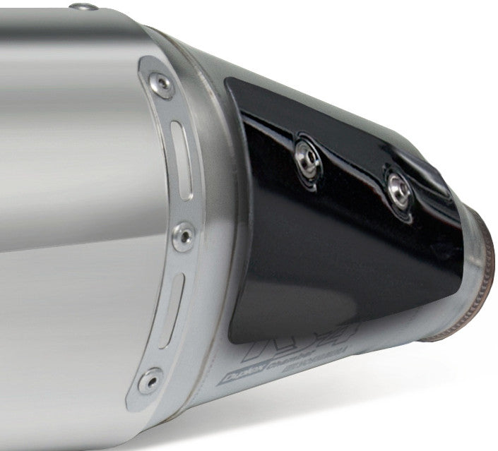 HEAT SHIELD RS-4 2-UP HEAT SHIELD RS-4 2-UP | 990BG123400