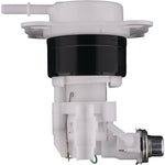 FUEL PUMP ASSEMBLY | 47-1077