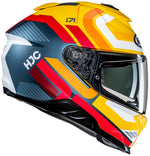 i 71 VIZ MC-3SF