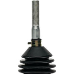 STEERING RACK ASSEMBLY CAN | 51-4024