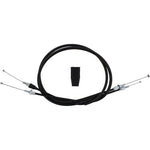 THROTTLE CABLE | 45-1208