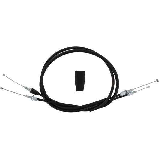 THROTTLE CABLE | 45-1208