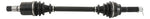 8 BALL EXTREME AXLE REAR | AB8-PO-8-328