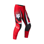 180 FRAME PANT EXTD SIZES