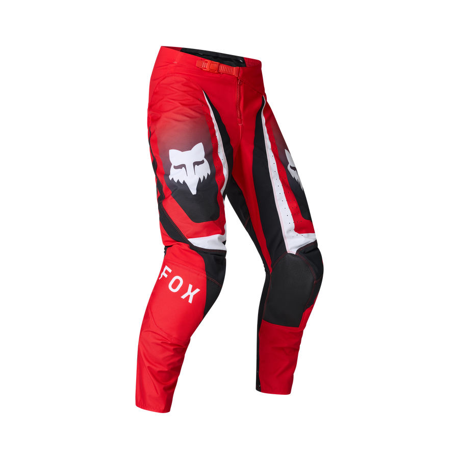 180 FRAME PANT EXTD SIZES